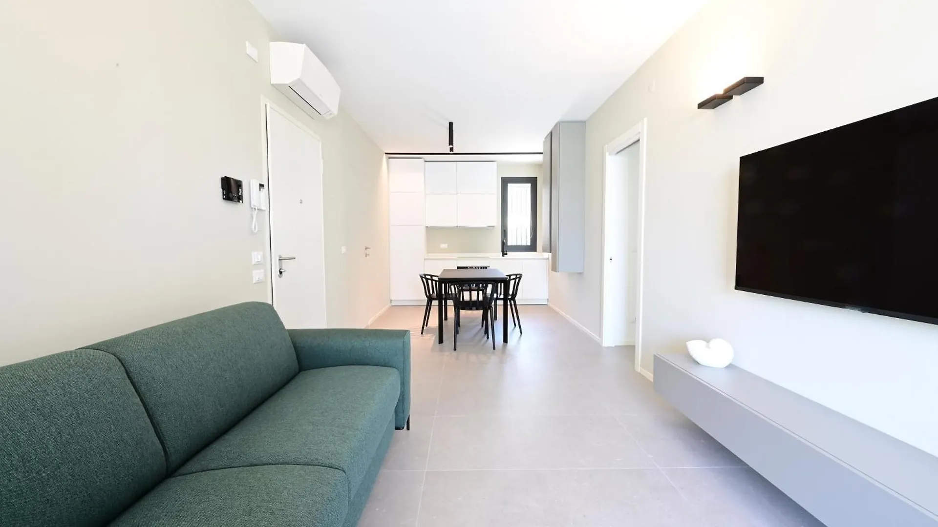 Vgv Apartments Lido di Jesolo
