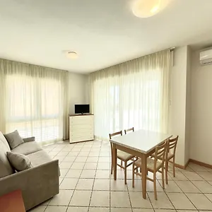 Diani - Carraro Immobiliare Lido di Jesolo