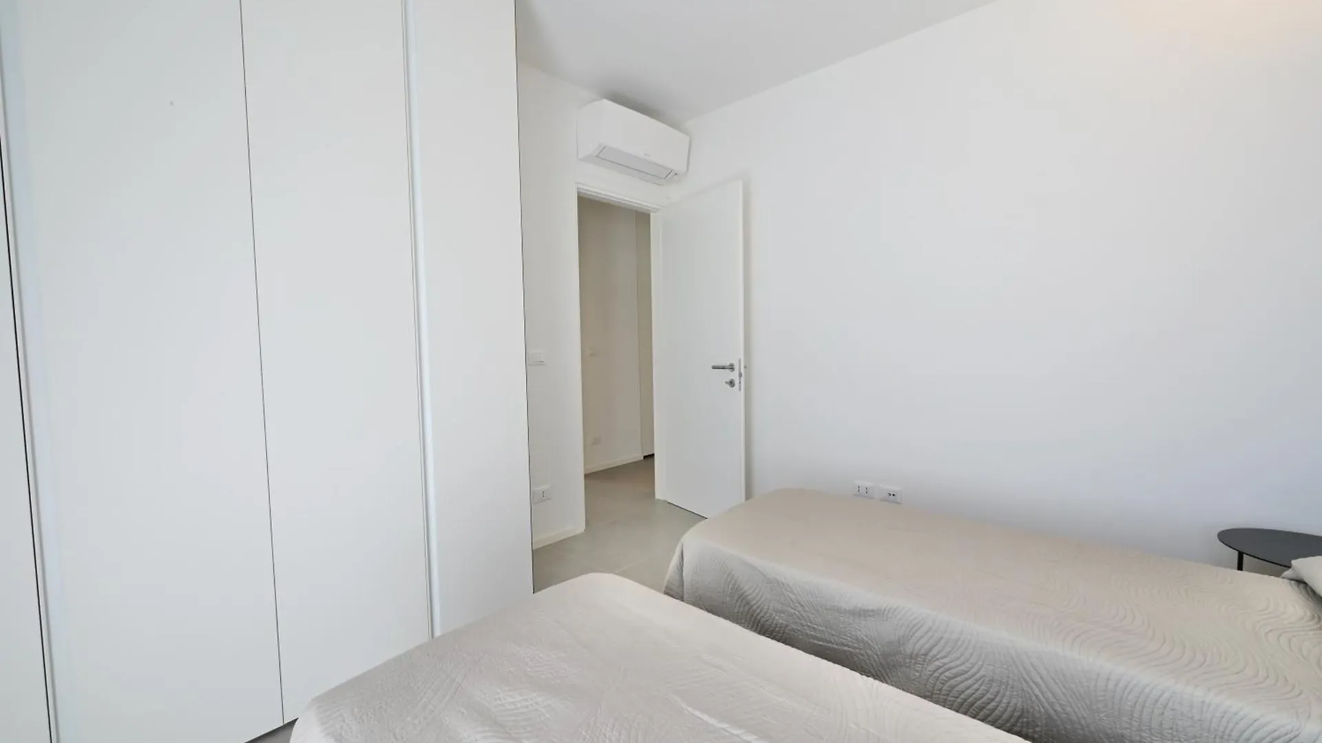 Vgv Apartments Lido di Jesolo