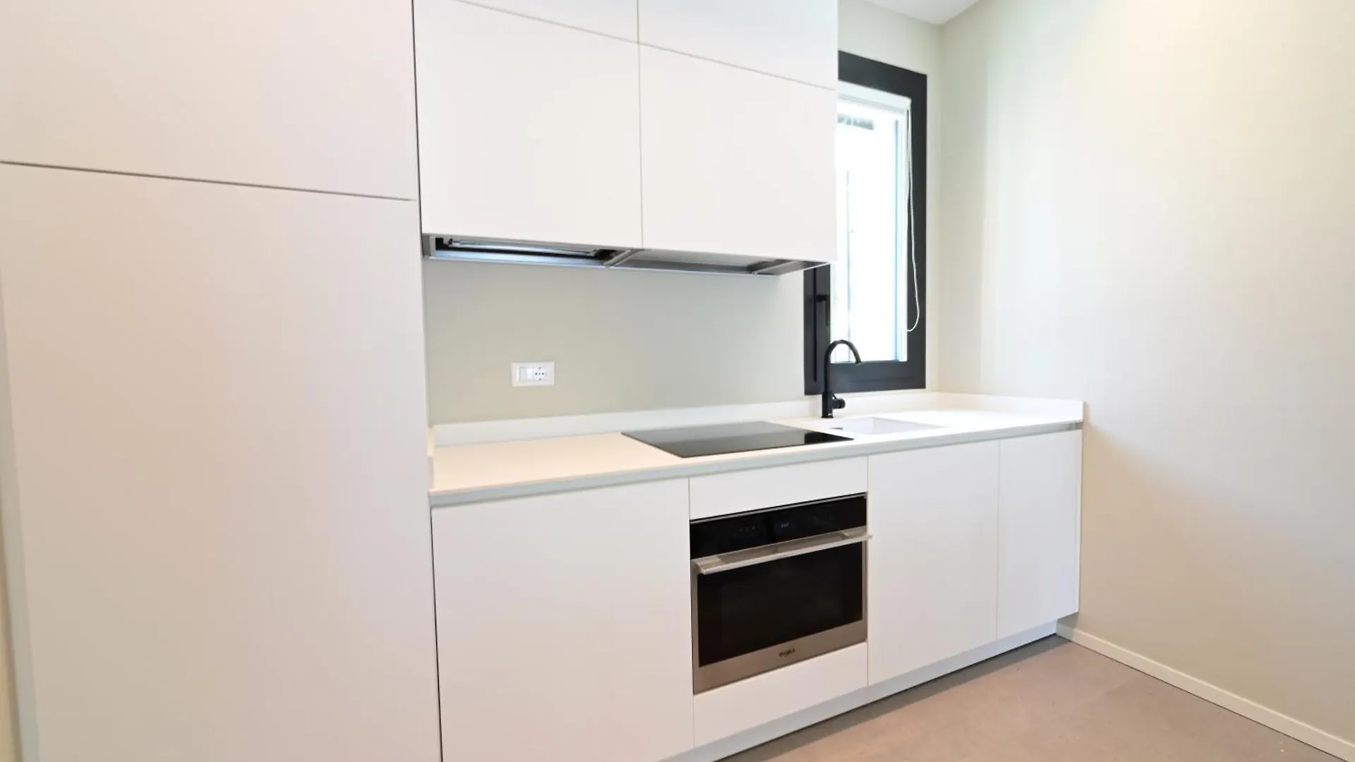 Vgv Apartments Lido di Jesolo