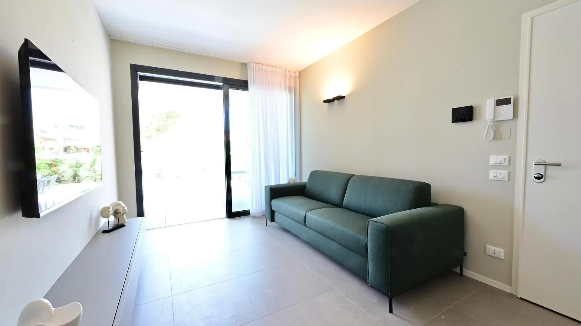 Vgv Apartments Lido di Jesolo