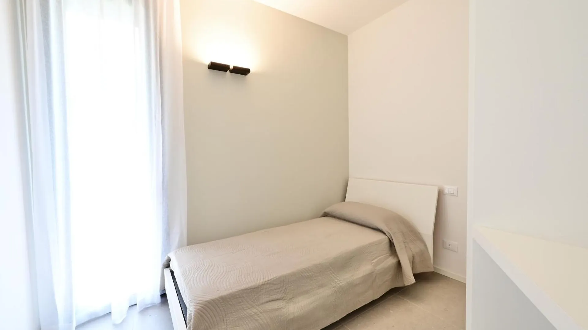 Vgv Apartments Lido di Jesolo