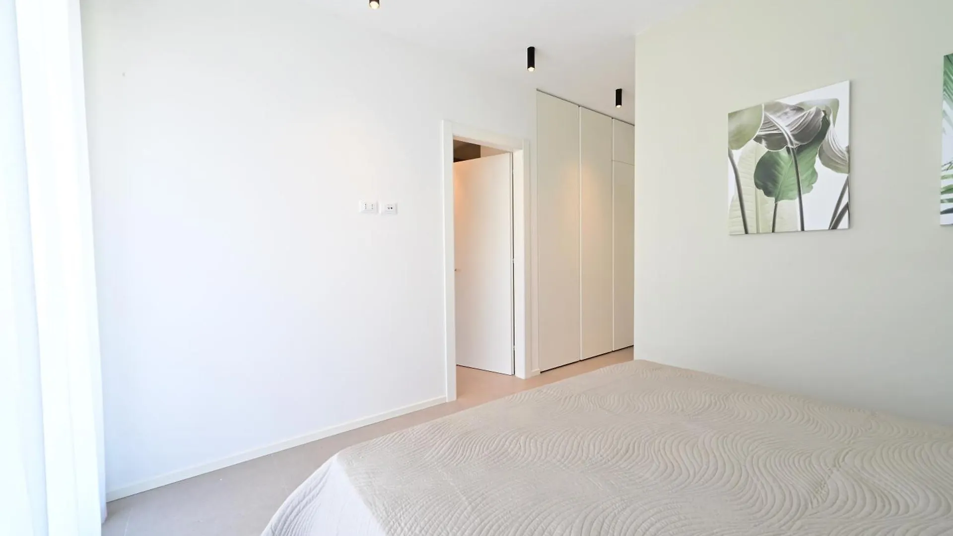 Vgv Apartments Lido di Jesolo Italy
