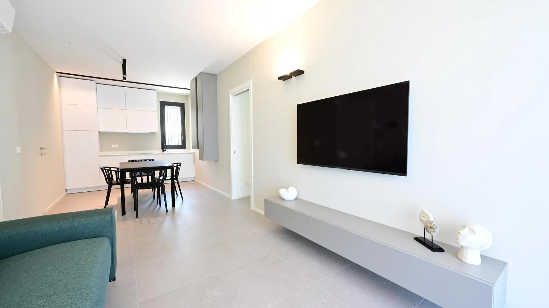 Vgv Apartments Lido di Jesolo