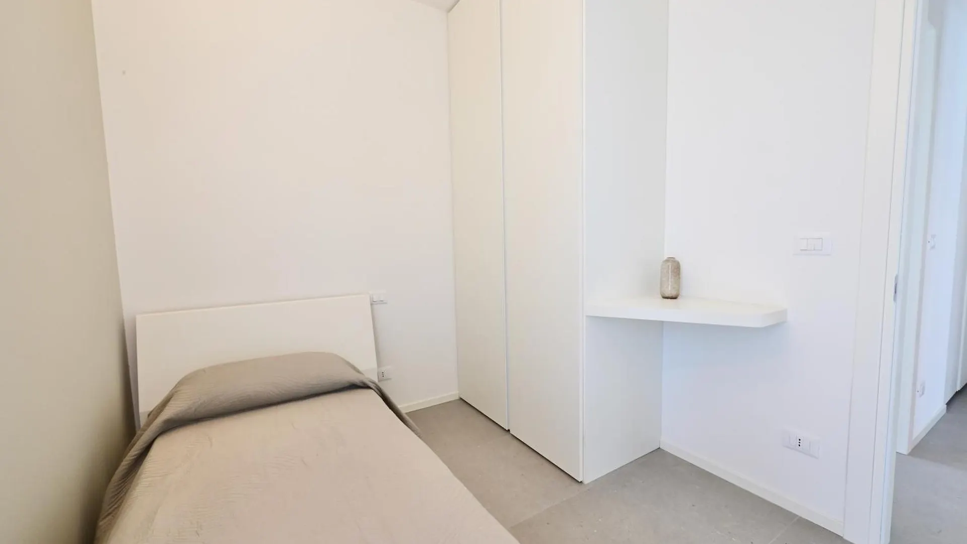 Vgv Apartments Lido di Jesolo
