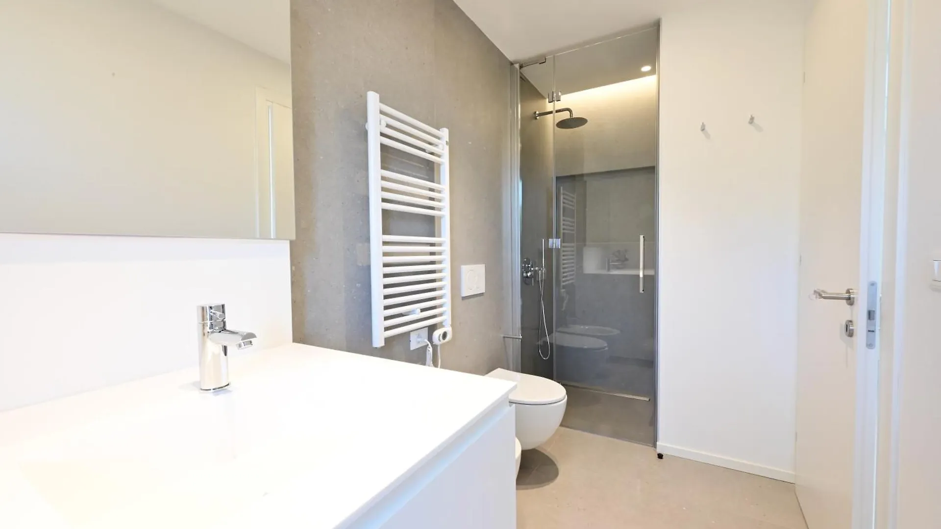 Vgv Apartments Lido di Jesolo 0*,  Italy