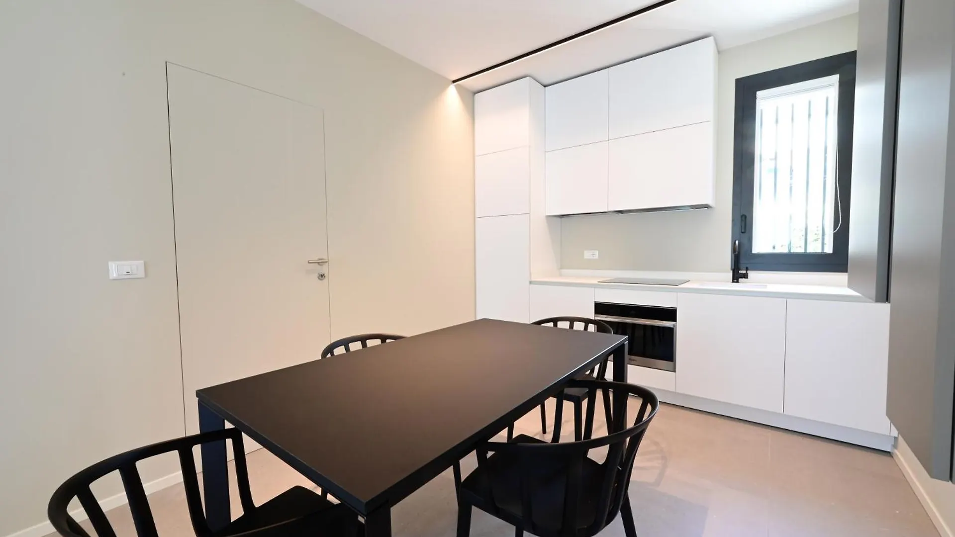 Vgv Apartments Lido di Jesolo Italy