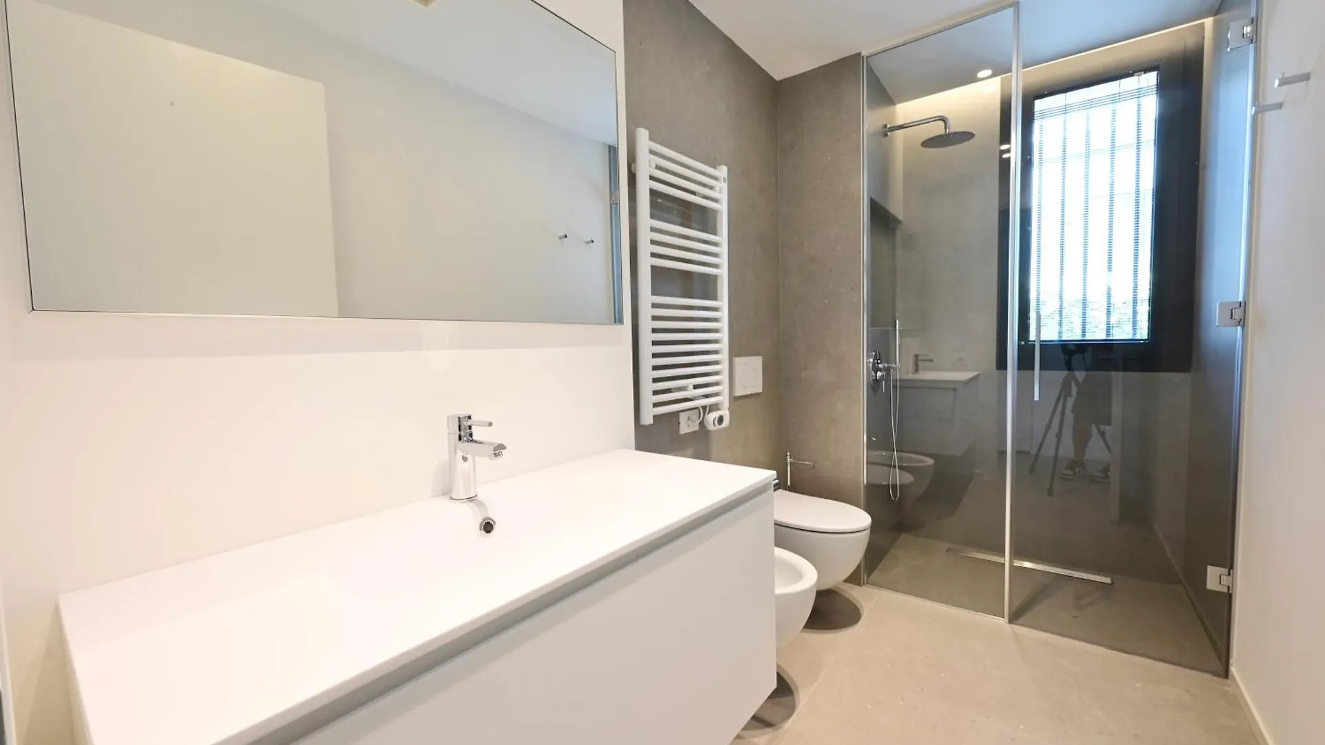 Vgv Apartments Lido di Jesolo Italy
