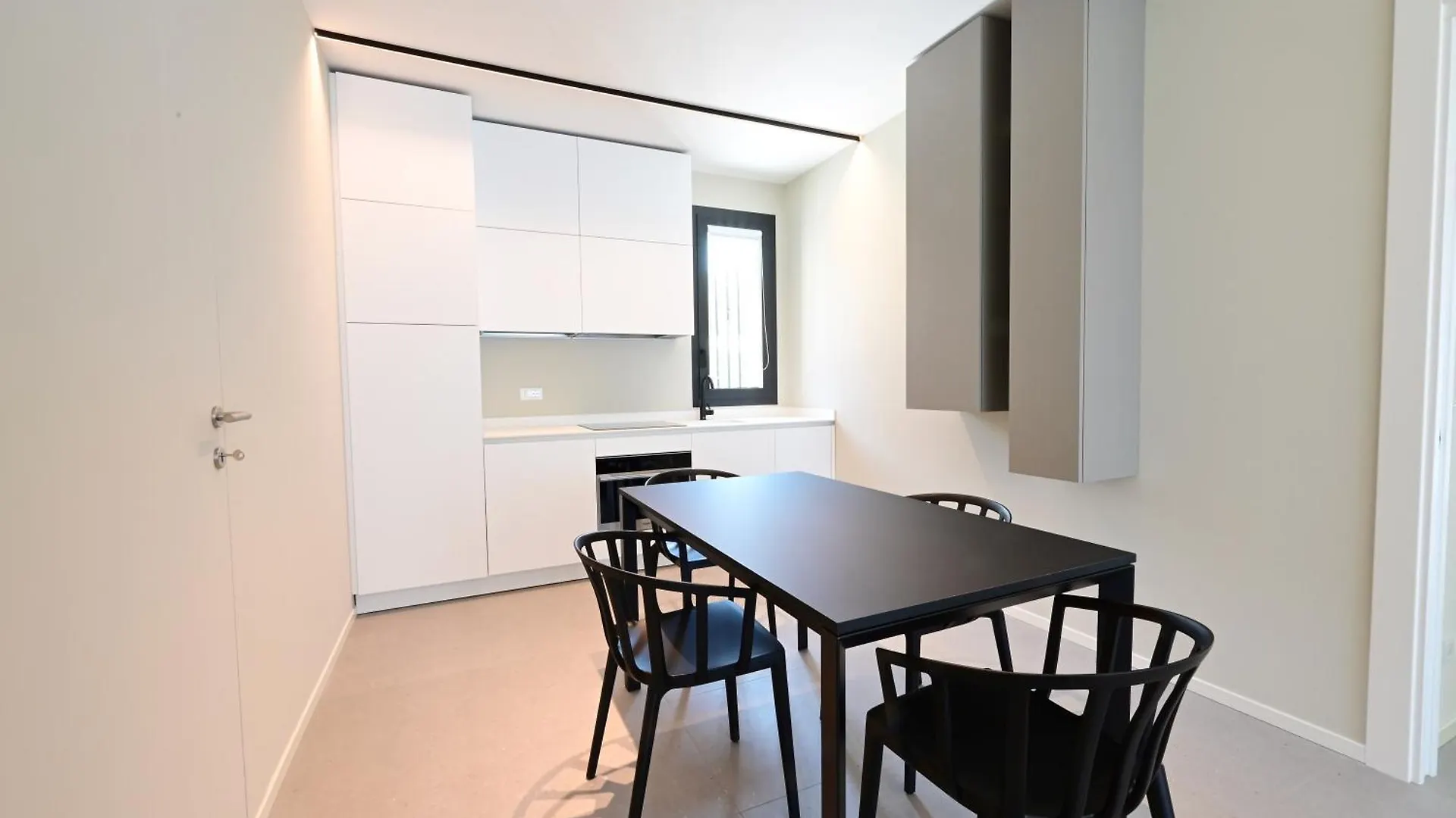Vgv Apartments Lido di Jesolo