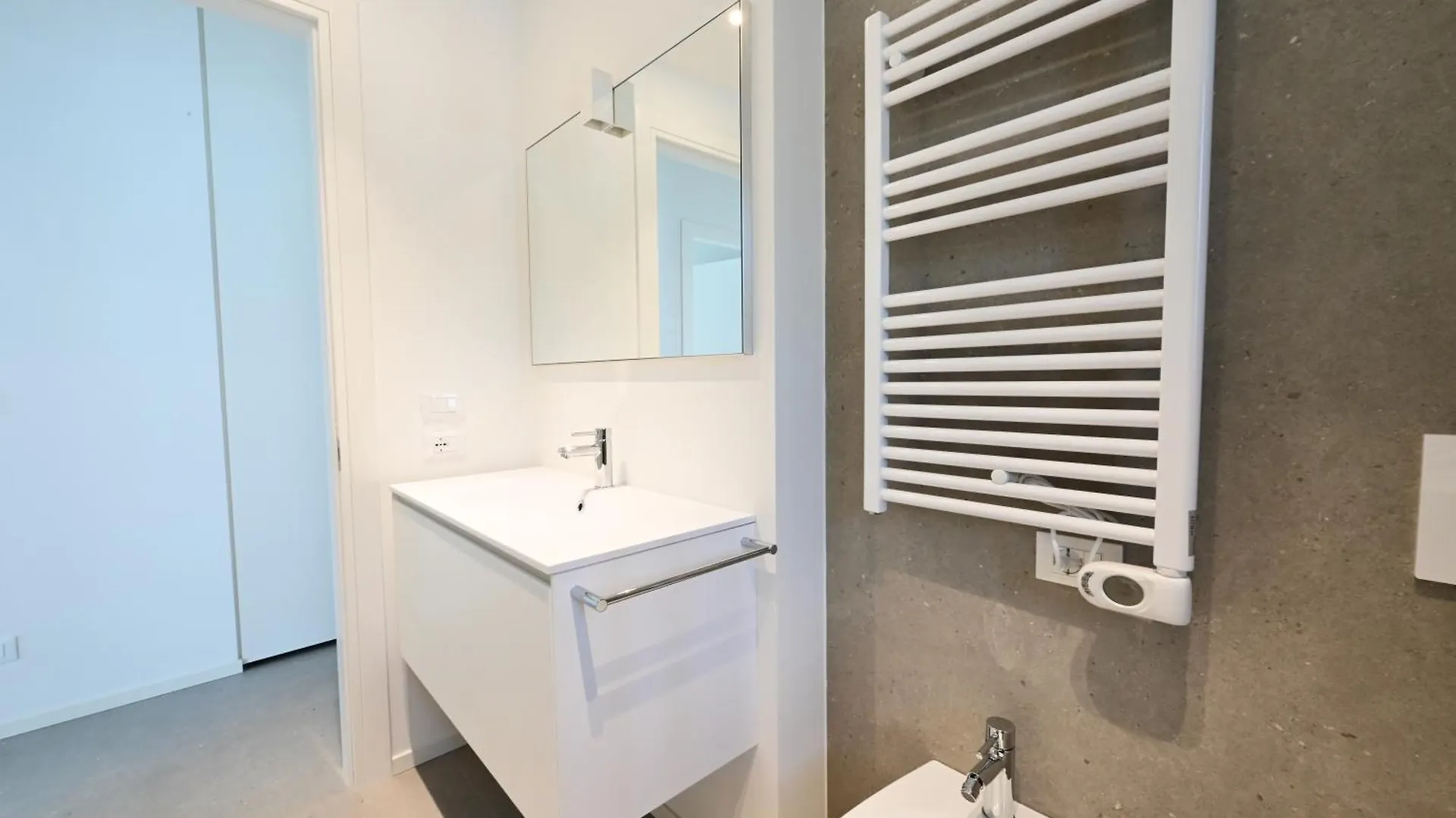 Vgv Apartments Lido di Jesolo Italy