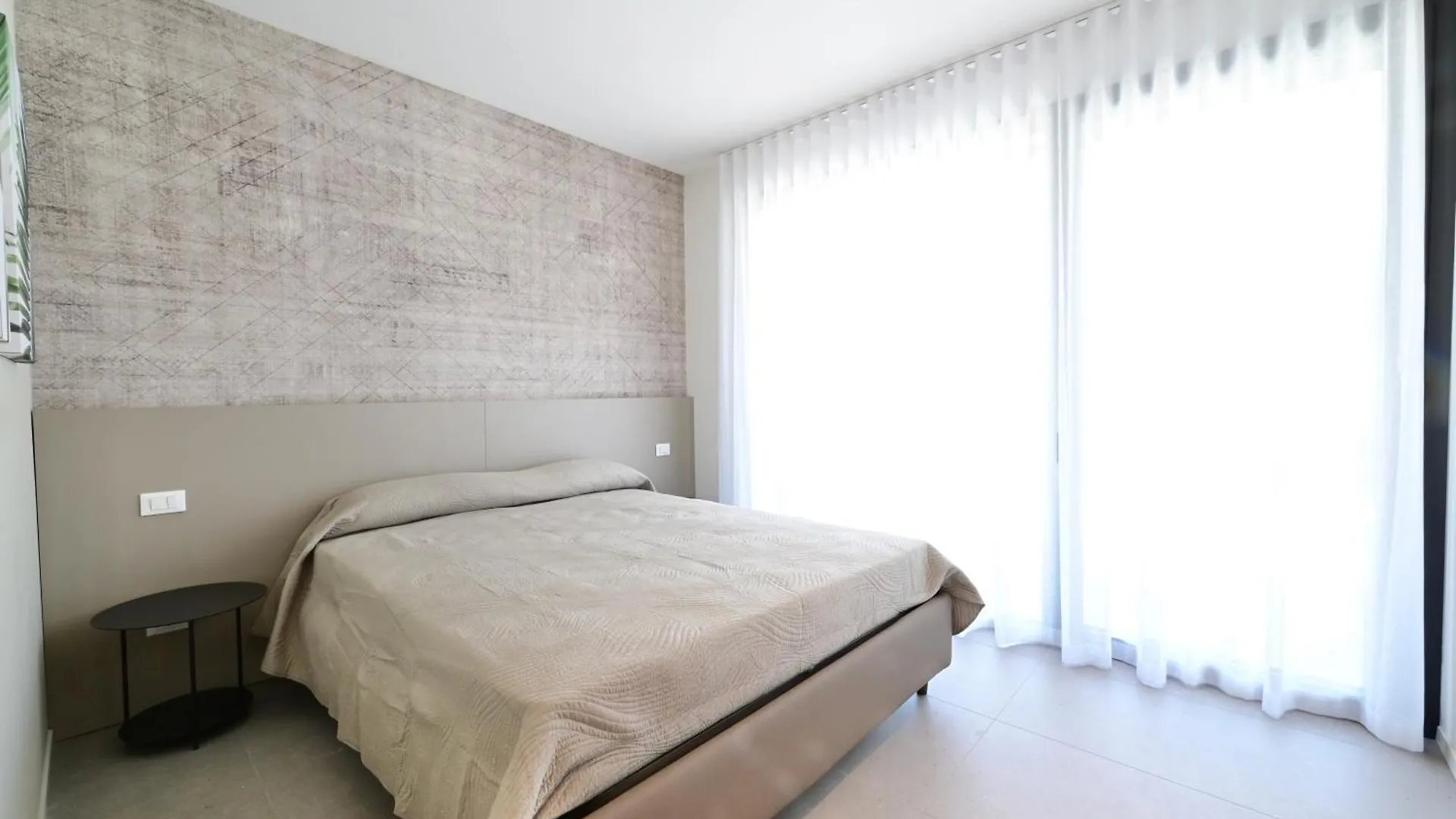 Vgv Apartments Lido di Jesolo