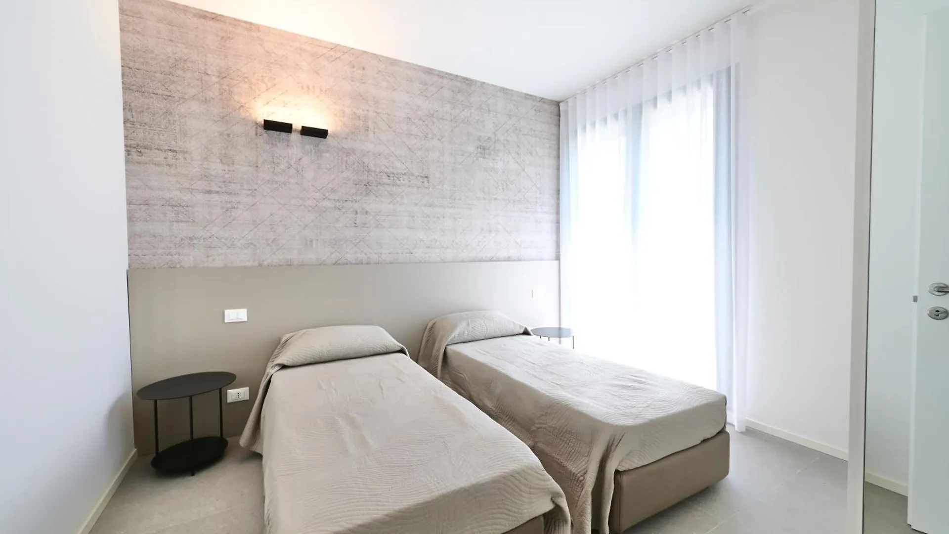 Vgv Apartments Lido di Jesolo