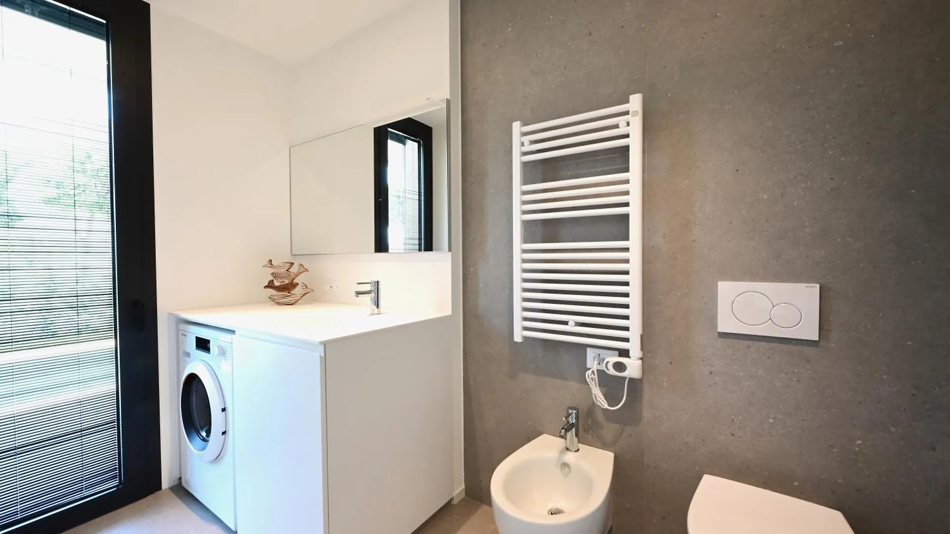 Vgv Apartments Lido di Jesolo