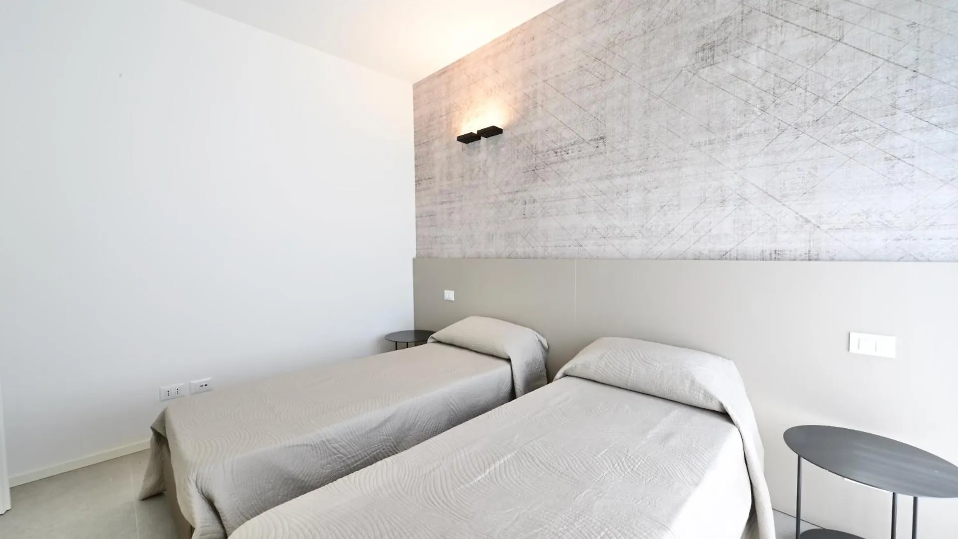 Vgv Apartments Lido di Jesolo