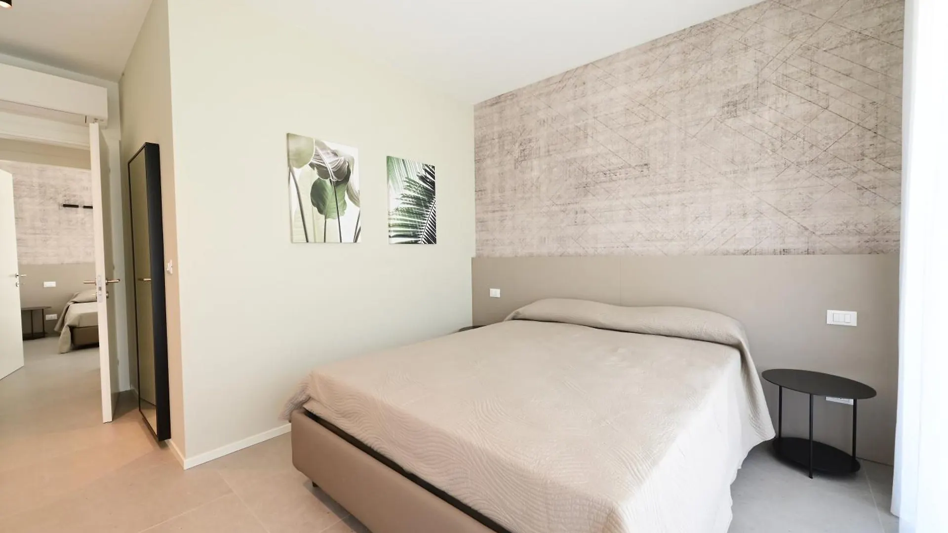 Vgv Apartments Lido di Jesolo 0*,